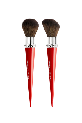 CLB 65177632 FACE BRUSHES SET 2022